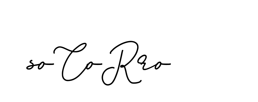 The best way (Edellyndemo-w1x78) to make a short signature is to pick only two or three words in your name. The name Ceard include a total of six letters. For converting this name. Ceard signature style 2 images and pictures png