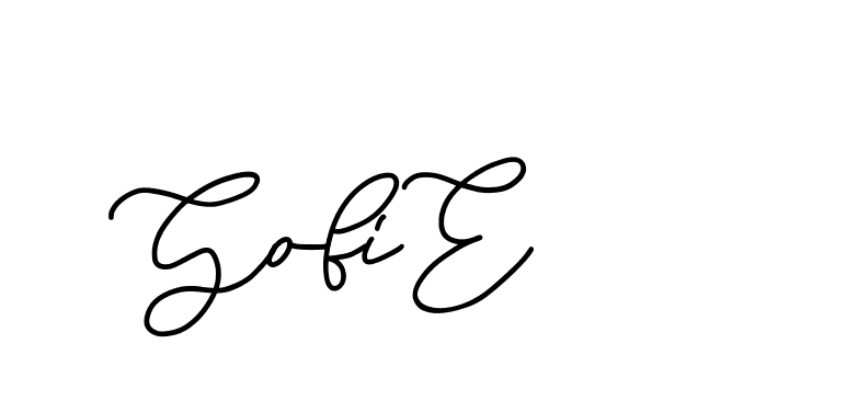 The best way (Edellyndemo-w1x78) to make a short signature is to pick only two or three words in your name. The name Ceard include a total of six letters. For converting this name. Ceard signature style 2 images and pictures png