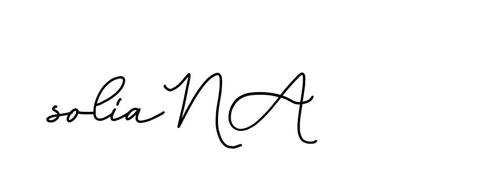 The best way (Edellyndemo-w1x78) to make a short signature is to pick only two or three words in your name. The name Ceard include a total of six letters. For converting this name. Ceard signature style 2 images and pictures png