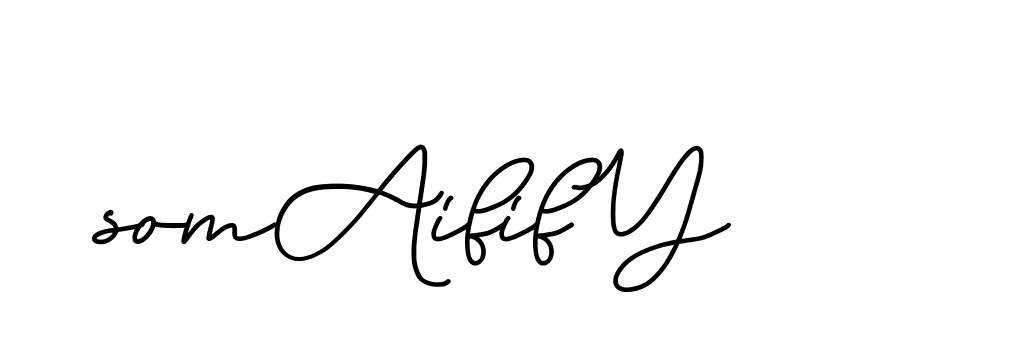 The best way (Edellyndemo-w1x78) to make a short signature is to pick only two or three words in your name. The name Ceard include a total of six letters. For converting this name. Ceard signature style 2 images and pictures png