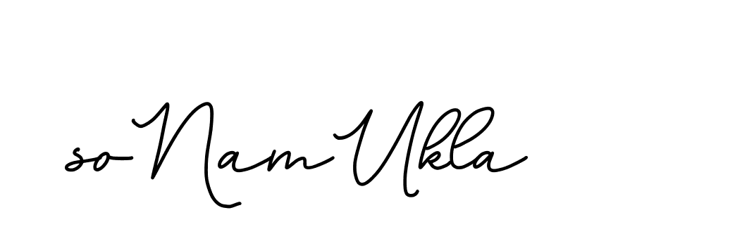 The best way (Edellyndemo-w1x78) to make a short signature is to pick only two or three words in your name. The name Ceard include a total of six letters. For converting this name. Ceard signature style 2 images and pictures png