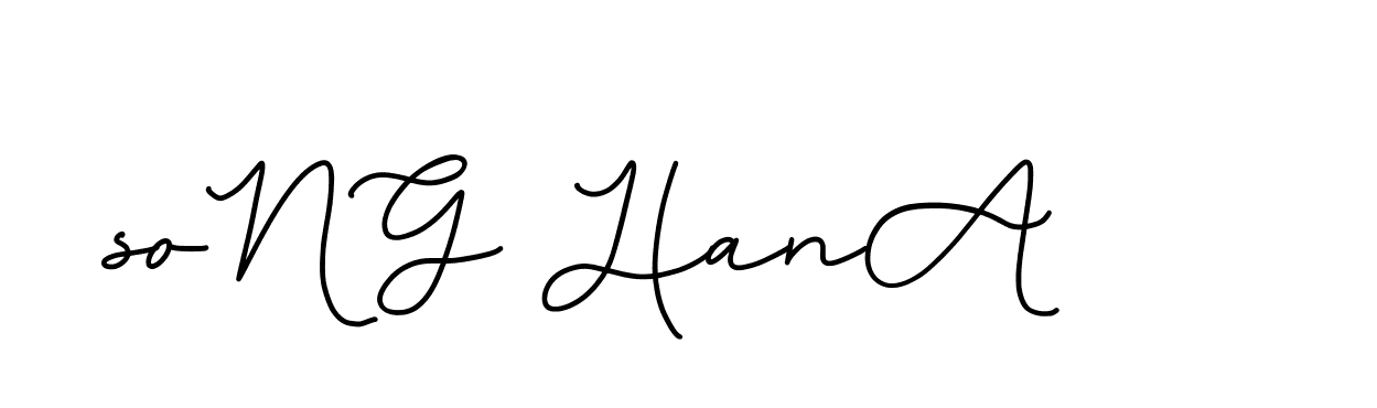 The best way (Edellyndemo-w1x78) to make a short signature is to pick only two or three words in your name. The name Ceard include a total of six letters. For converting this name. Ceard signature style 2 images and pictures png