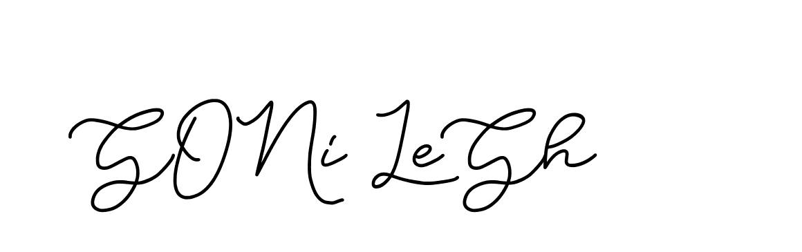 The best way (Edellyndemo-w1x78) to make a short signature is to pick only two or three words in your name. The name Ceard include a total of six letters. For converting this name. Ceard signature style 2 images and pictures png