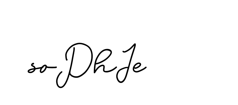 The best way (Edellyndemo-w1x78) to make a short signature is to pick only two or three words in your name. The name Ceard include a total of six letters. For converting this name. Ceard signature style 2 images and pictures png