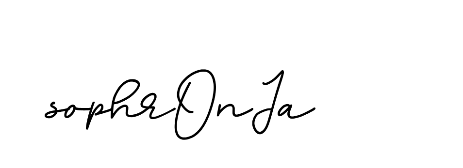 The best way (Edellyndemo-w1x78) to make a short signature is to pick only two or three words in your name. The name Ceard include a total of six letters. For converting this name. Ceard signature style 2 images and pictures png