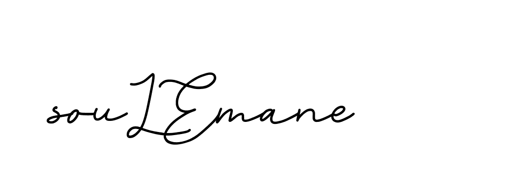 The best way (Edellyndemo-w1x78) to make a short signature is to pick only two or three words in your name. The name Ceard include a total of six letters. For converting this name. Ceard signature style 2 images and pictures png