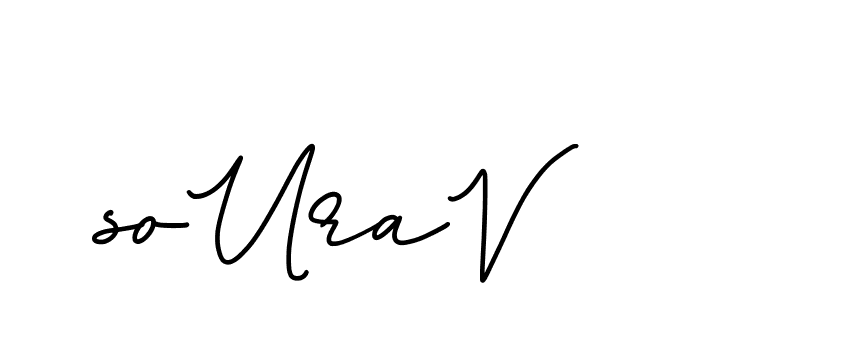 The best way (Edellyndemo-w1x78) to make a short signature is to pick only two or three words in your name. The name Ceard include a total of six letters. For converting this name. Ceard signature style 2 images and pictures png