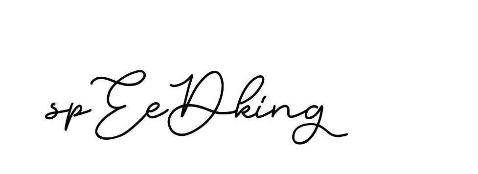 The best way (Edellyndemo-w1x78) to make a short signature is to pick only two or three words in your name. The name Ceard include a total of six letters. For converting this name. Ceard signature style 2 images and pictures png