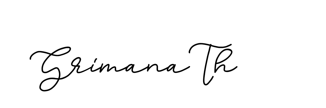 The best way (Edellyndemo-w1x78) to make a short signature is to pick only two or three words in your name. The name Ceard include a total of six letters. For converting this name. Ceard signature style 2 images and pictures png