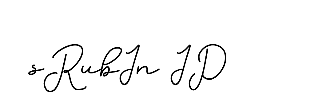 The best way (Edellyndemo-w1x78) to make a short signature is to pick only two or three words in your name. The name Ceard include a total of six letters. For converting this name. Ceard signature style 2 images and pictures png