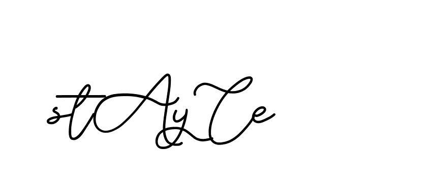 The best way (Edellyndemo-w1x78) to make a short signature is to pick only two or three words in your name. The name Ceard include a total of six letters. For converting this name. Ceard signature style 2 images and pictures png