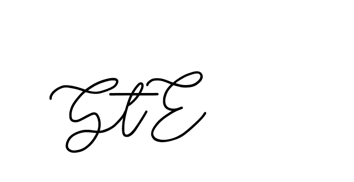The best way (Edellyndemo-w1x78) to make a short signature is to pick only two or three words in your name. The name Ceard include a total of six letters. For converting this name. Ceard signature style 2 images and pictures png