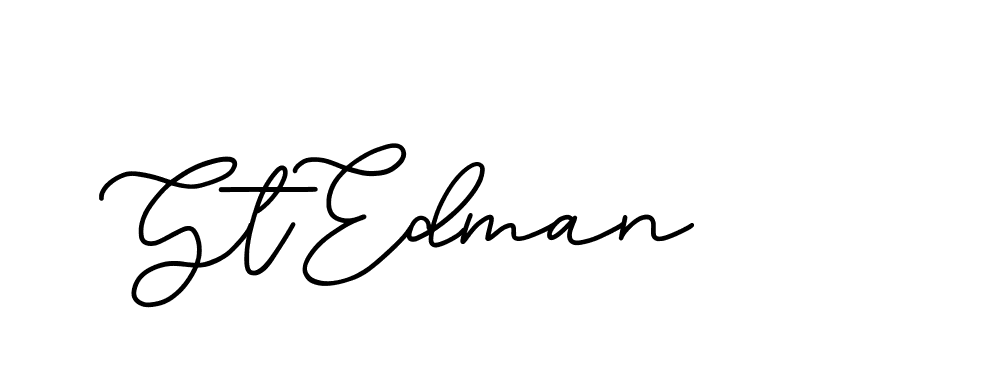 The best way (Edellyndemo-w1x78) to make a short signature is to pick only two or three words in your name. The name Ceard include a total of six letters. For converting this name. Ceard signature style 2 images and pictures png