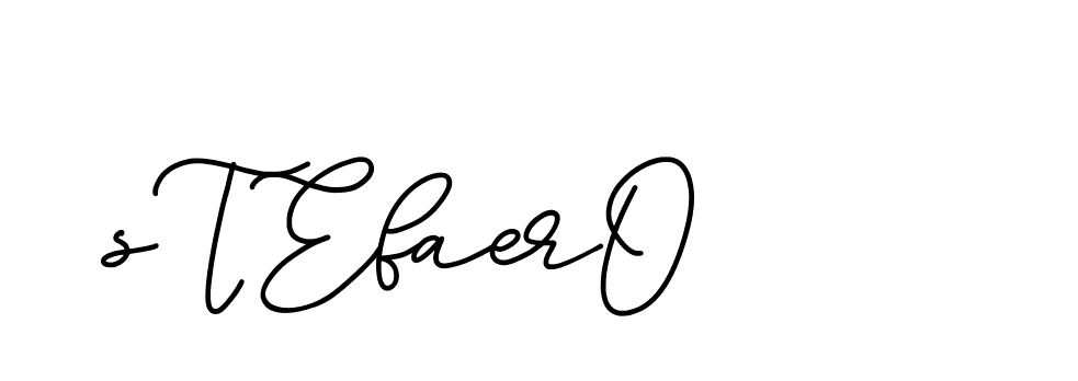 The best way (Edellyndemo-w1x78) to make a short signature is to pick only two or three words in your name. The name Ceard include a total of six letters. For converting this name. Ceard signature style 2 images and pictures png