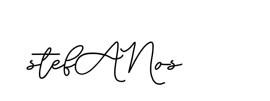 The best way (Edellyndemo-w1x78) to make a short signature is to pick only two or three words in your name. The name Ceard include a total of six letters. For converting this name. Ceard signature style 2 images and pictures png