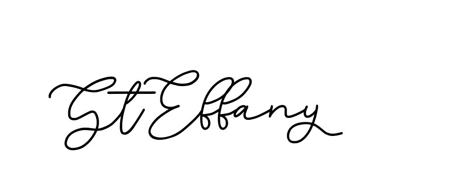 The best way (Edellyndemo-w1x78) to make a short signature is to pick only two or three words in your name. The name Ceard include a total of six letters. For converting this name. Ceard signature style 2 images and pictures png