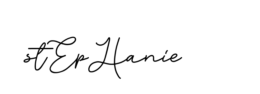 The best way (Edellyndemo-w1x78) to make a short signature is to pick only two or three words in your name. The name Ceard include a total of six letters. For converting this name. Ceard signature style 2 images and pictures png