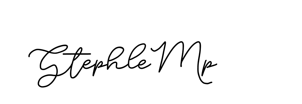 The best way (Edellyndemo-w1x78) to make a short signature is to pick only two or three words in your name. The name Ceard include a total of six letters. For converting this name. Ceard signature style 2 images and pictures png