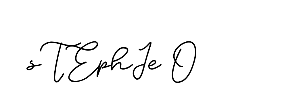 The best way (Edellyndemo-w1x78) to make a short signature is to pick only two or three words in your name. The name Ceard include a total of six letters. For converting this name. Ceard signature style 2 images and pictures png
