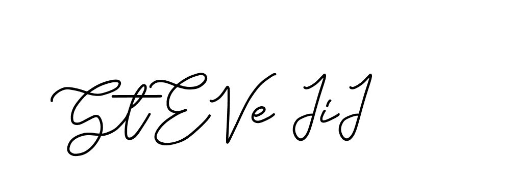 The best way (Edellyndemo-w1x78) to make a short signature is to pick only two or three words in your name. The name Ceard include a total of six letters. For converting this name. Ceard signature style 2 images and pictures png