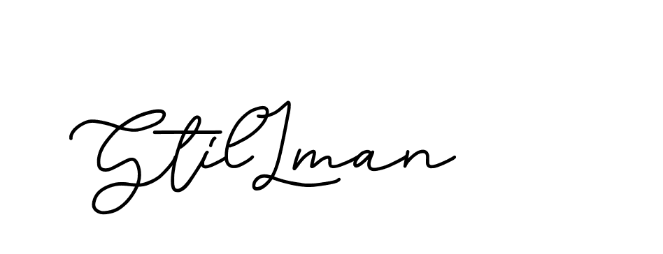 The best way (Edellyndemo-w1x78) to make a short signature is to pick only two or three words in your name. The name Ceard include a total of six letters. For converting this name. Ceard signature style 2 images and pictures png