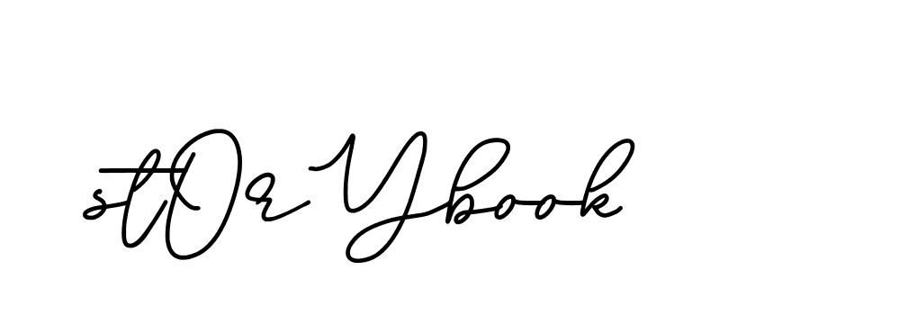 The best way (Edellyndemo-w1x78) to make a short signature is to pick only two or three words in your name. The name Ceard include a total of six letters. For converting this name. Ceard signature style 2 images and pictures png