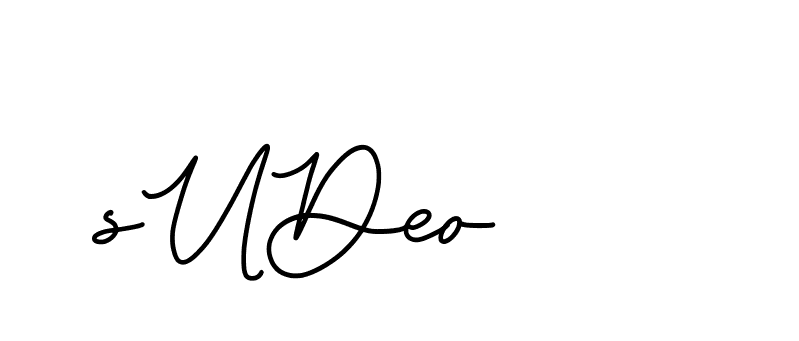 The best way (Edellyndemo-w1x78) to make a short signature is to pick only two or three words in your name. The name Ceard include a total of six letters. For converting this name. Ceard signature style 2 images and pictures png