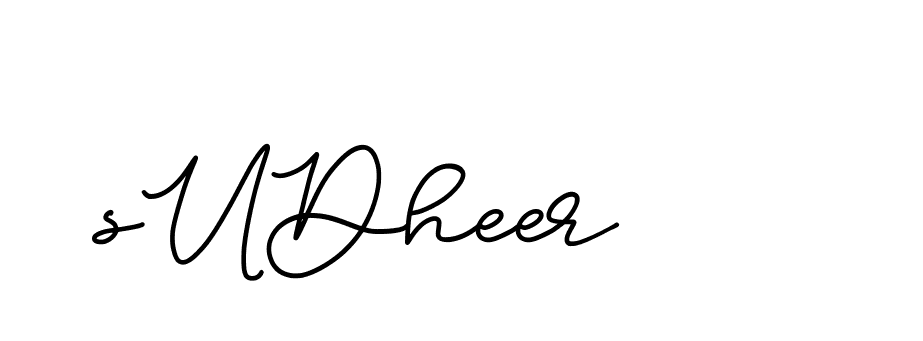 The best way (Edellyndemo-w1x78) to make a short signature is to pick only two or three words in your name. The name Ceard include a total of six letters. For converting this name. Ceard signature style 2 images and pictures png