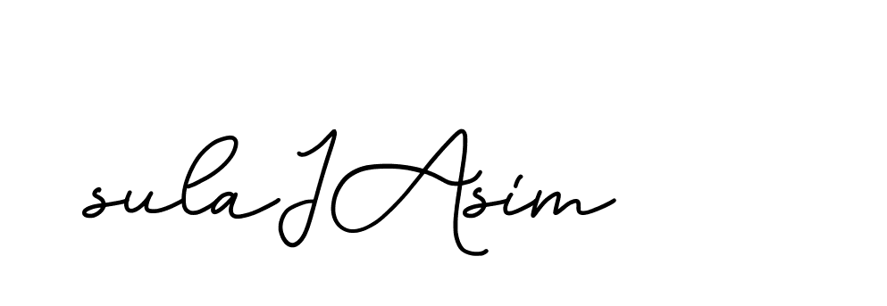 The best way (Edellyndemo-w1x78) to make a short signature is to pick only two or three words in your name. The name Ceard include a total of six letters. For converting this name. Ceard signature style 2 images and pictures png