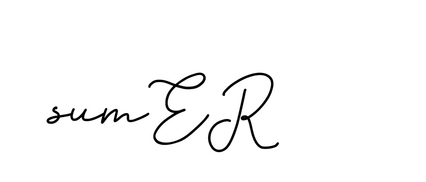 The best way (Edellyndemo-w1x78) to make a short signature is to pick only two or three words in your name. The name Ceard include a total of six letters. For converting this name. Ceard signature style 2 images and pictures png