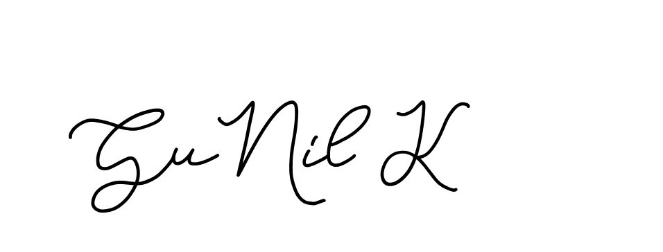 The best way (Edellyndemo-w1x78) to make a short signature is to pick only two or three words in your name. The name Ceard include a total of six letters. For converting this name. Ceard signature style 2 images and pictures png