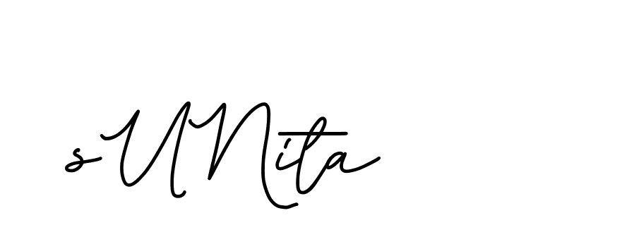 The best way (Edellyndemo-w1x78) to make a short signature is to pick only two or three words in your name. The name Ceard include a total of six letters. For converting this name. Ceard signature style 2 images and pictures png