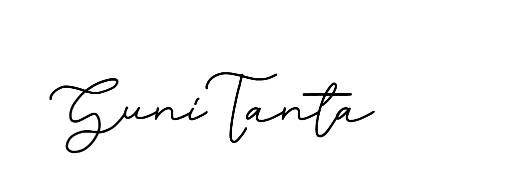 The best way (Edellyndemo-w1x78) to make a short signature is to pick only two or three words in your name. The name Ceard include a total of six letters. For converting this name. Ceard signature style 2 images and pictures png