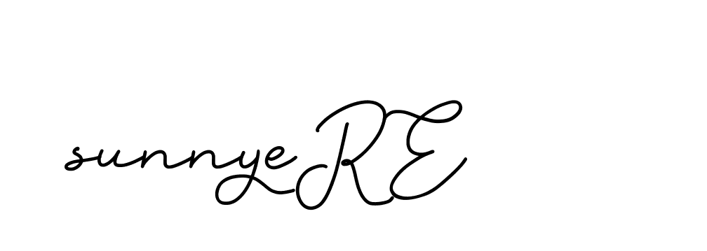 The best way (Edellyndemo-w1x78) to make a short signature is to pick only two or three words in your name. The name Ceard include a total of six letters. For converting this name. Ceard signature style 2 images and pictures png
