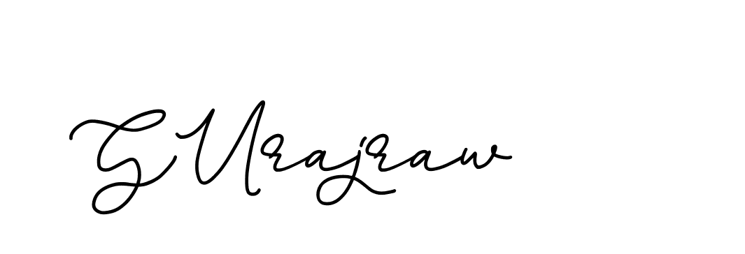 The best way (Edellyndemo-w1x78) to make a short signature is to pick only two or three words in your name. The name Ceard include a total of six letters. For converting this name. Ceard signature style 2 images and pictures png