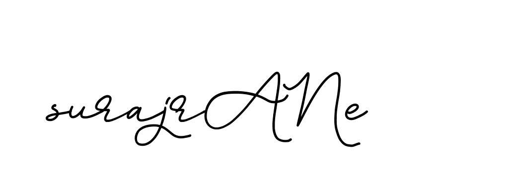 The best way (Edellyndemo-w1x78) to make a short signature is to pick only two or three words in your name. The name Ceard include a total of six letters. For converting this name. Ceard signature style 2 images and pictures png