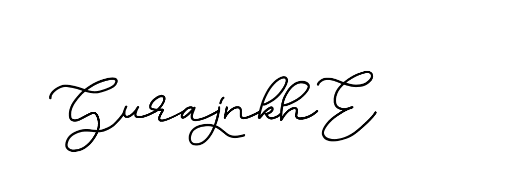 The best way (Edellyndemo-w1x78) to make a short signature is to pick only two or three words in your name. The name Ceard include a total of six letters. For converting this name. Ceard signature style 2 images and pictures png