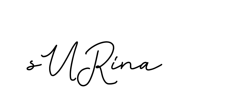 The best way (Edellyndemo-w1x78) to make a short signature is to pick only two or three words in your name. The name Ceard include a total of six letters. For converting this name. Ceard signature style 2 images and pictures png