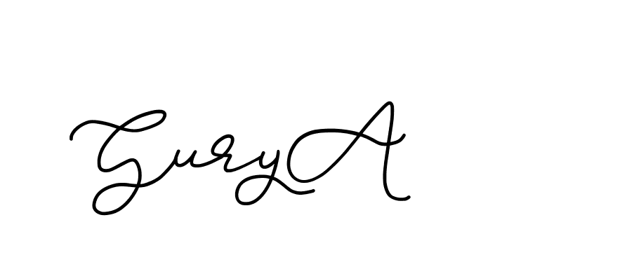 The best way (Edellyndemo-w1x78) to make a short signature is to pick only two or three words in your name. The name Ceard include a total of six letters. For converting this name. Ceard signature style 2 images and pictures png