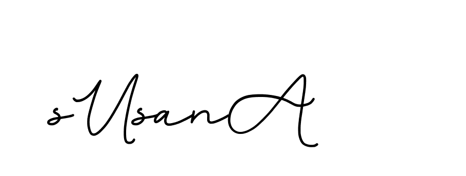 The best way (Edellyndemo-w1x78) to make a short signature is to pick only two or three words in your name. The name Ceard include a total of six letters. For converting this name. Ceard signature style 2 images and pictures png