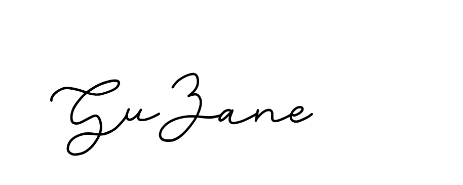 The best way (Edellyndemo-w1x78) to make a short signature is to pick only two or three words in your name. The name Ceard include a total of six letters. For converting this name. Ceard signature style 2 images and pictures png