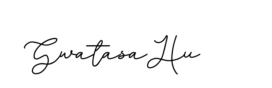 The best way (Edellyndemo-w1x78) to make a short signature is to pick only two or three words in your name. The name Ceard include a total of six letters. For converting this name. Ceard signature style 2 images and pictures png