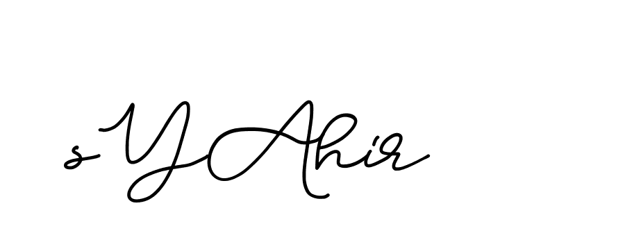 The best way (Edellyndemo-w1x78) to make a short signature is to pick only two or three words in your name. The name Ceard include a total of six letters. For converting this name. Ceard signature style 2 images and pictures png