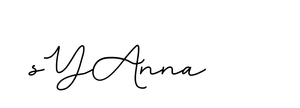 The best way (Edellyndemo-w1x78) to make a short signature is to pick only two or three words in your name. The name Ceard include a total of six letters. For converting this name. Ceard signature style 2 images and pictures png