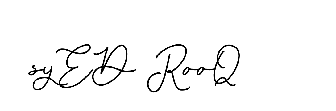 The best way (Edellyndemo-w1x78) to make a short signature is to pick only two or three words in your name. The name Ceard include a total of six letters. For converting this name. Ceard signature style 2 images and pictures png