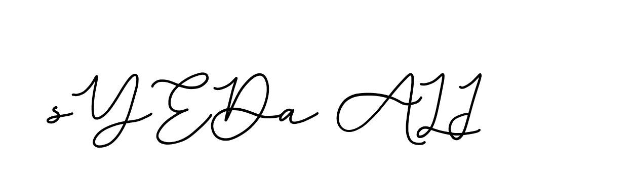 The best way (Edellyndemo-w1x78) to make a short signature is to pick only two or three words in your name. The name Ceard include a total of six letters. For converting this name. Ceard signature style 2 images and pictures png