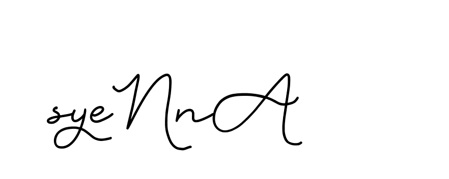 The best way (Edellyndemo-w1x78) to make a short signature is to pick only two or three words in your name. The name Ceard include a total of six letters. For converting this name. Ceard signature style 2 images and pictures png