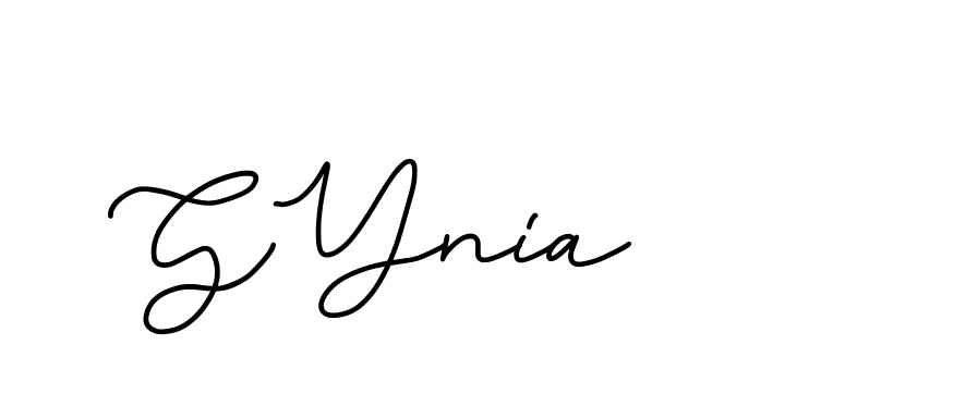 The best way (Edellyndemo-w1x78) to make a short signature is to pick only two or three words in your name. The name Ceard include a total of six letters. For converting this name. Ceard signature style 2 images and pictures png