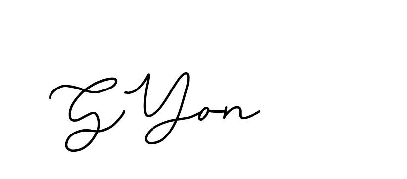 The best way (Edellyndemo-w1x78) to make a short signature is to pick only two or three words in your name. The name Ceard include a total of six letters. For converting this name. Ceard signature style 2 images and pictures png