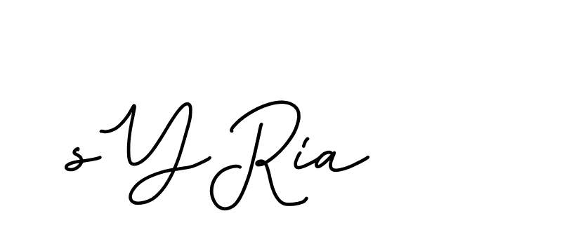 The best way (Edellyndemo-w1x78) to make a short signature is to pick only two or three words in your name. The name Ceard include a total of six letters. For converting this name. Ceard signature style 2 images and pictures png